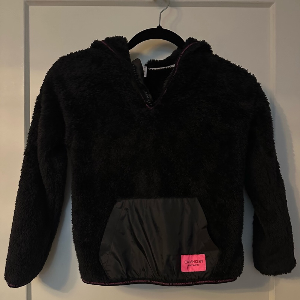 Calvin Klein Hoodie